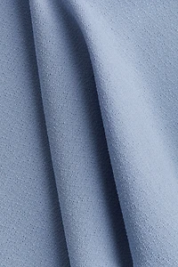 Tie-Detail Top