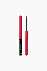 Brightliner Liquid Eyeliner