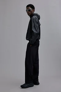 Regular-Fit Track Pants with DryMove™