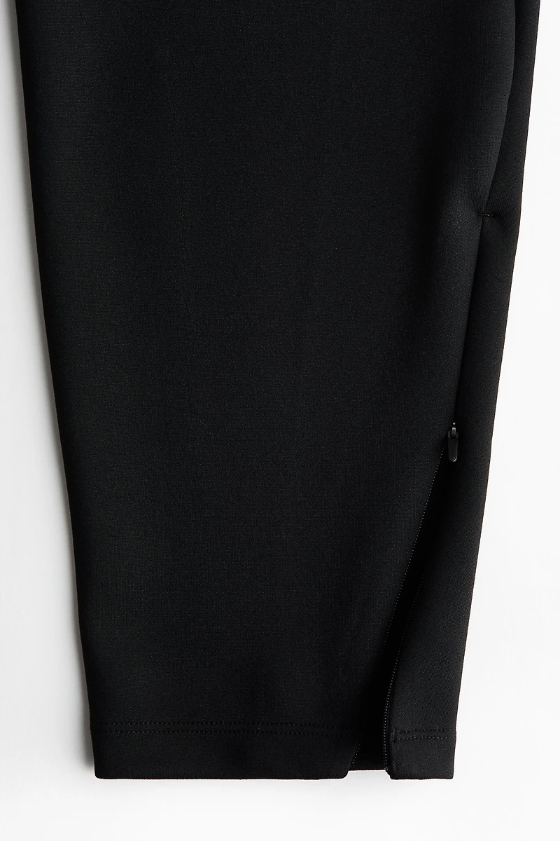 Soccer Pants with DryMove™