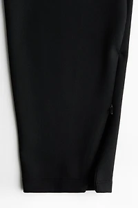 Soccer Pants with DryMove™