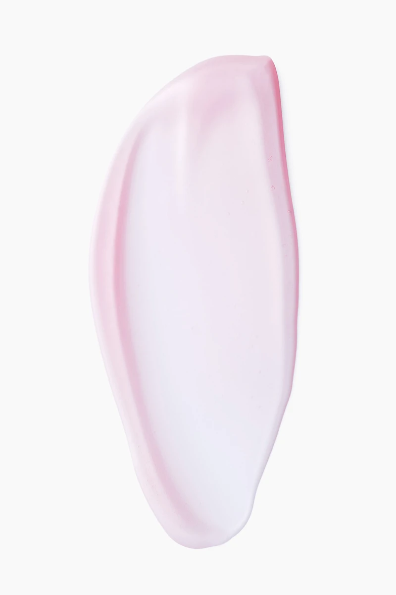 Lip Oil