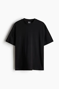 Loose Fit T-shirt