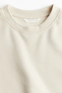Chandail Grande Taille