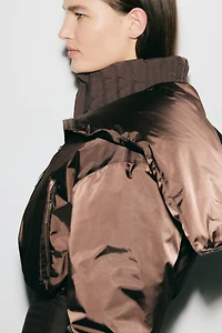 Combinaison de ski ThermoMove™