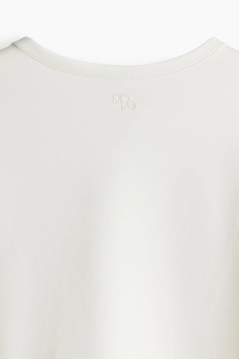 Haut de sport DryMove™