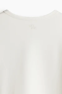 Haut de sport DryMove™