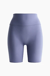 Biking Shorts with SoftMove™