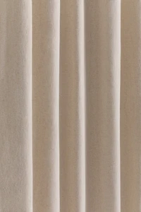Single-Pack Wide Blackout Curtain Panel
