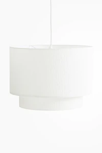 Pendant Lamp