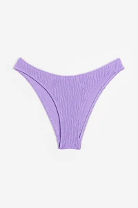 Culotte de bikini