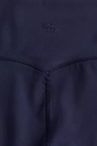 Biking Shorts with SoftMove™