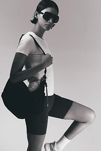 Haut de sport DryMove™