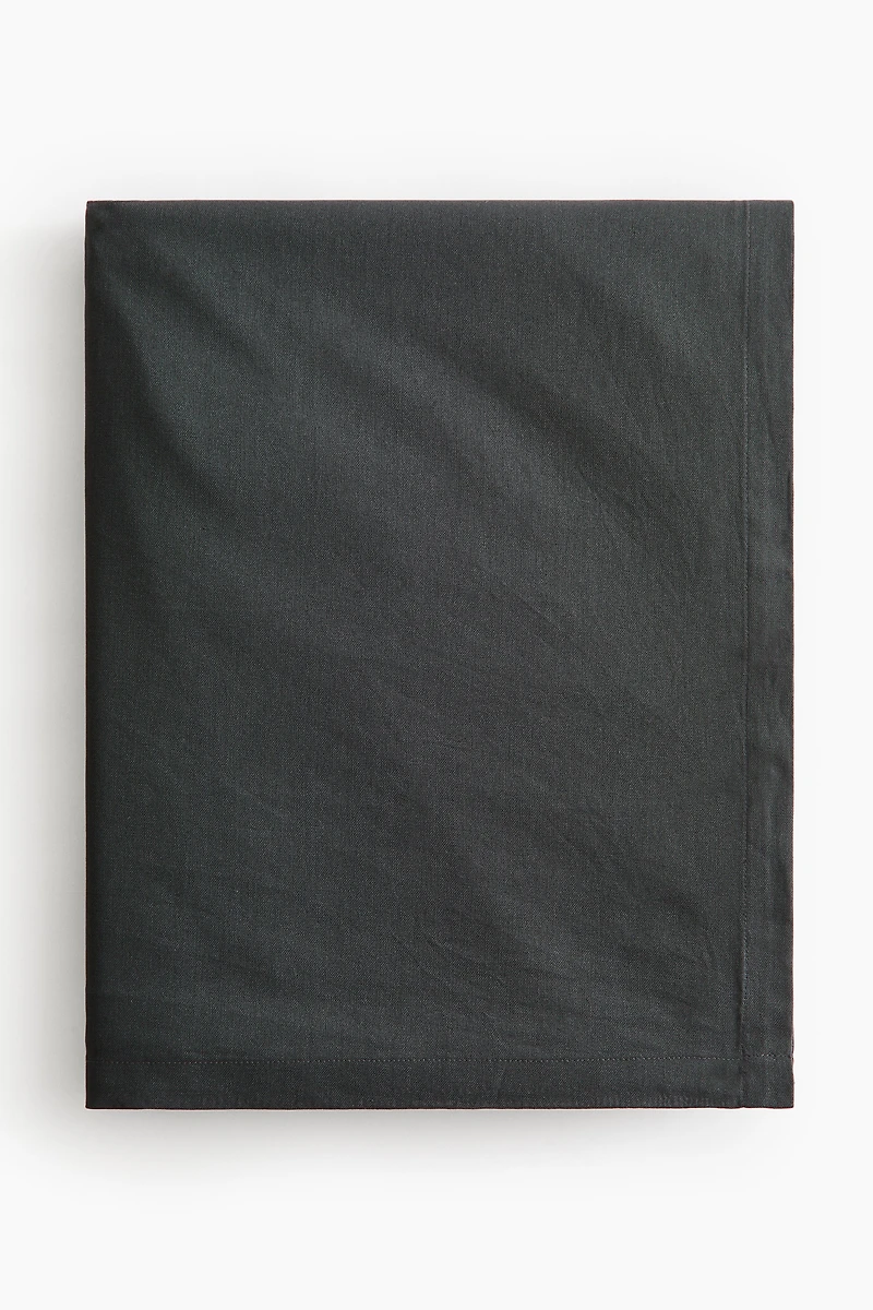 Cotton Tablecloth