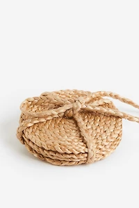 Lot de 4 sous-verres