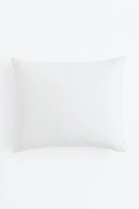 Cotton Pillowcase