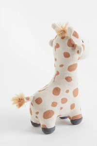 Peluche