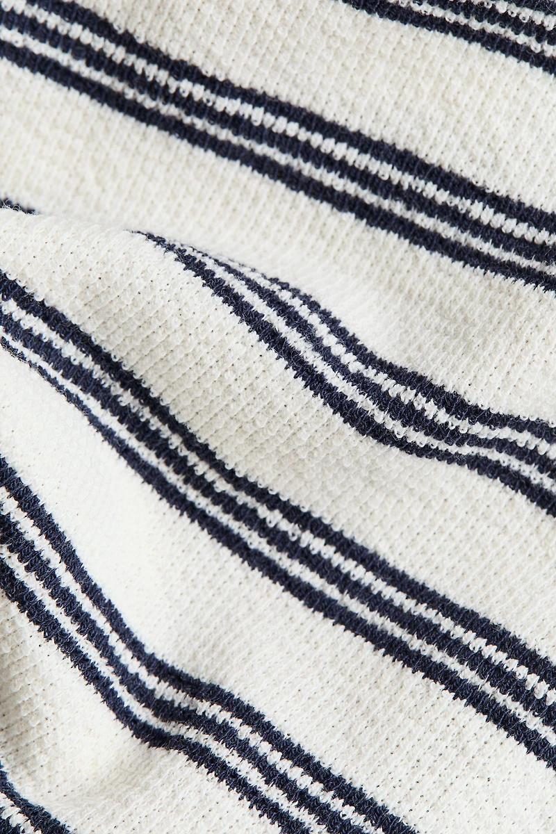 Ensemble 2 pièces en jersey