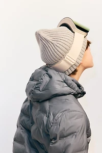 Veste thermique en textile ThermoMove🅪