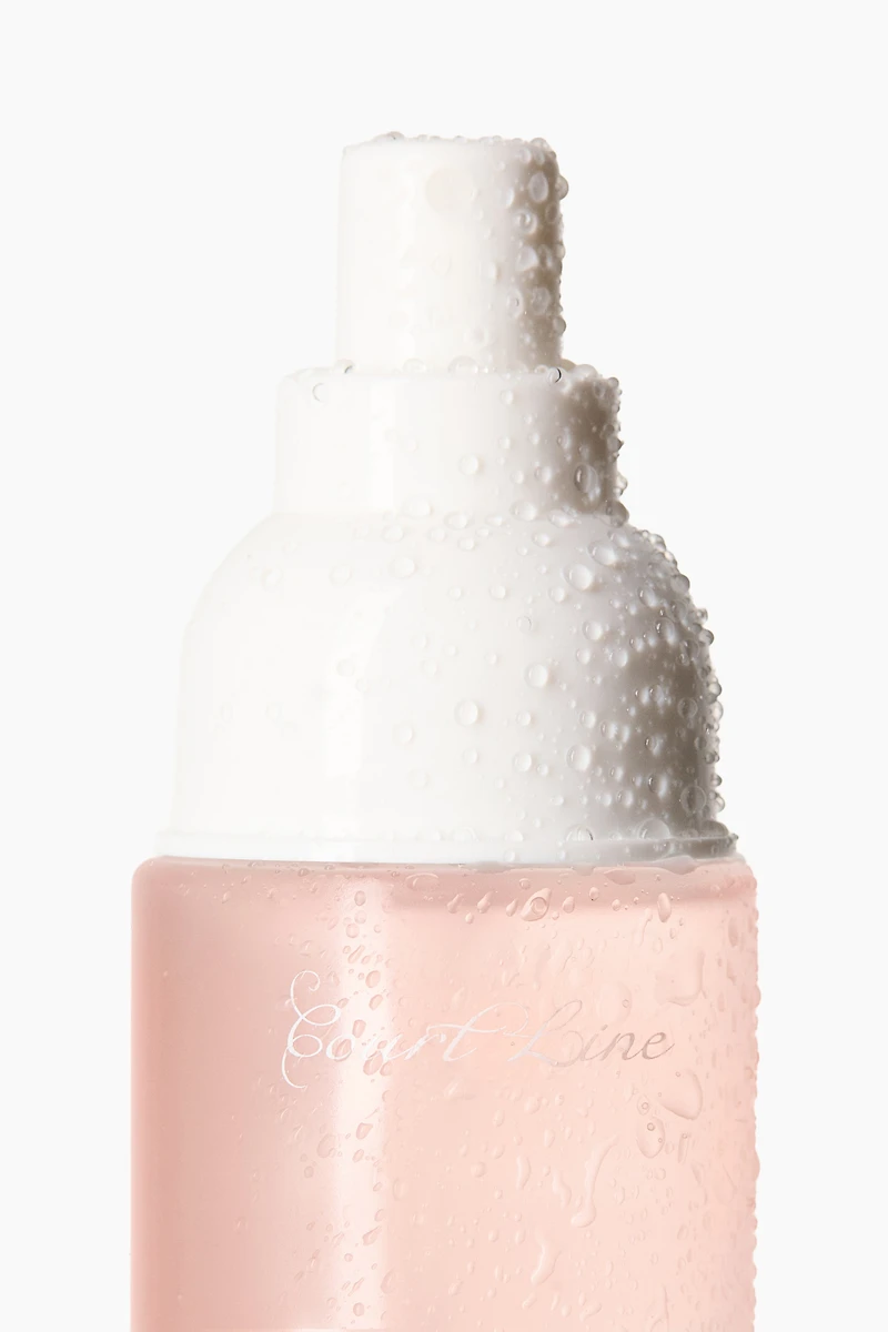 Court Line Hair & Body Mist