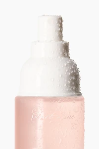 Court Line Hair & Body Mist