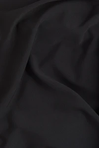 Ruched Strappy Top