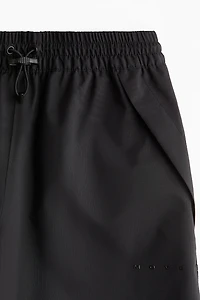 Unisex Rain Pants with StormMove™
