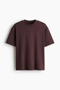 Loose Fit T-shirt