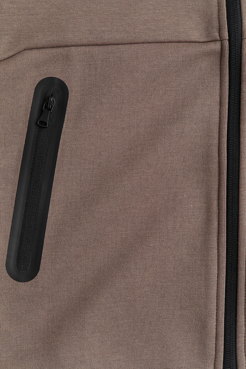 Activewear Jacket with DryMove™