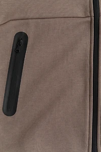 Activewear Jacket with DryMove™