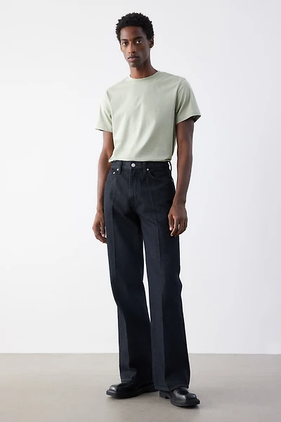 Regular Fit T-shirt