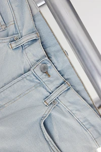 Jean Taille Amincie