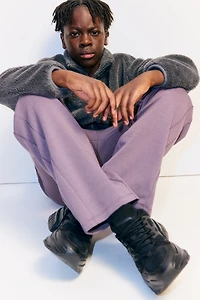 Sports Joggers with DryMove™