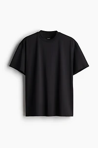 Loose-Fit Sports Shirt with DryMove™