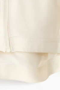 T-shirt vélo DryMove🅪