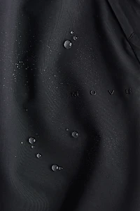 Regular-Fit Rain Pants with StormMove™