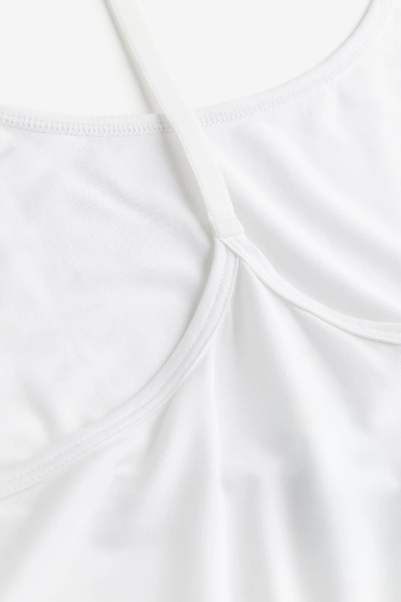 Sports Tank Top DryMove™
