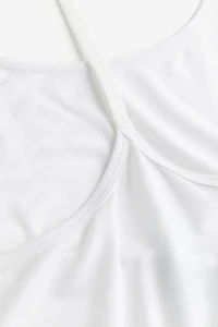 Sports Tank Top DryMove™