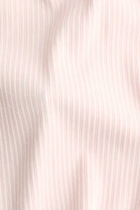 Pointelle Jersey T-Shirt