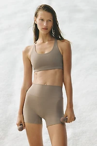 2-Pack Silicone Dumbbells