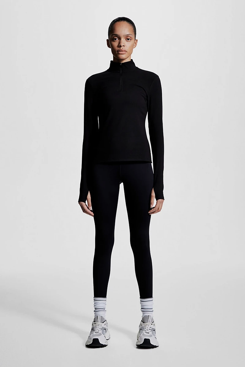Haut de sport SoftMove™