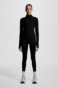 Haut de sport SoftMove™