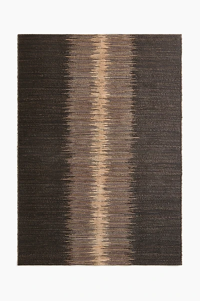 Jute Rug