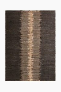 Jute Rug