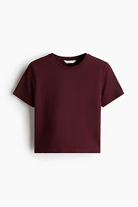 Short T-Shirt