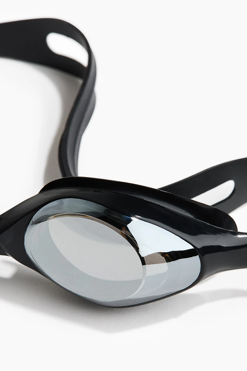 Sports Swim Goggles
