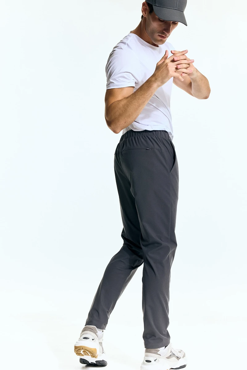 Pantalon de jogging sport classique