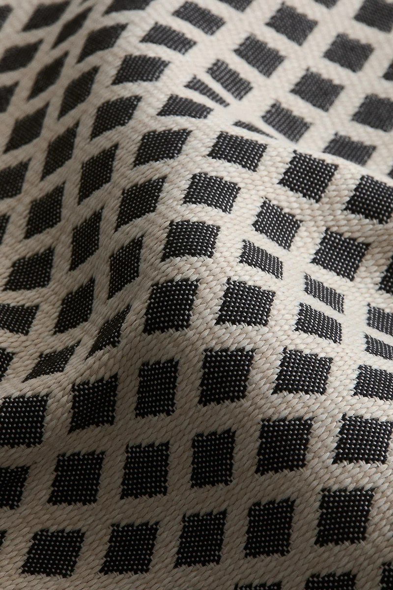 Outdoor Cushion Cover