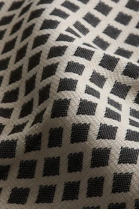 Outdoor Cushion Cover