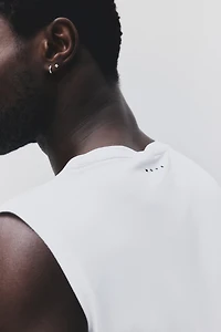 Débardeur de sport classique DryMove🅪